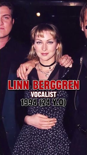 Ace of Base (1994-2026) #aceofbase #music #nostalgia #thenandnow #musichistory