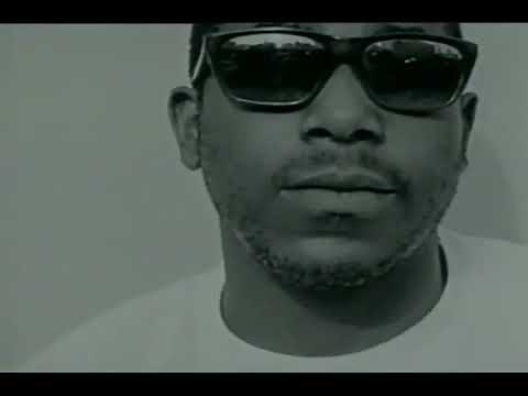 𝗧𝗢𝗡𝗘 𝗟𝗢𝗖 - 𝙒𝙞𝙡𝙙 𝙏𝙝𝙞𝙣𝙜 1988