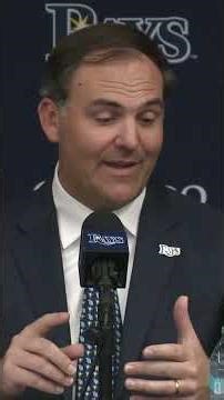 'We think The Battery is the gold standard' #shorts