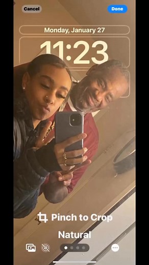 Charlie Todd on Reels