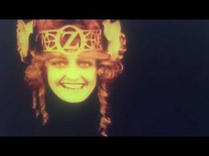 Paramount Logo Bloopers 5:Mountain Mishaps