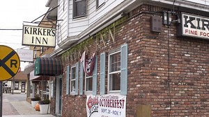 Hawthorne favorite Kirker's Inn sold to Blackjack Mulligan's
