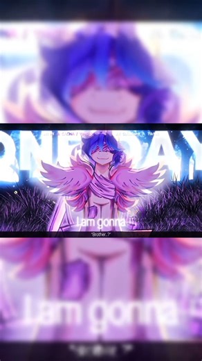 Let Down || MLP animation || #shorts #mlp #youtube #capcut #alightmotion #animation #mylittlepony |💜