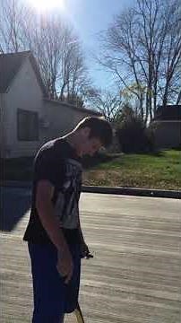 Kid gets caught vaping(ends badly)