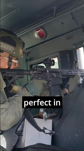 SWAT Training 5 - Train with the Best | San Bernardino County Sheriff's Department S.E.D.