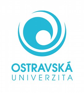 Student / Ostravská univerzita