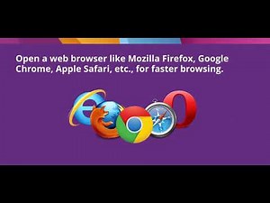 How To Login To A Netgear Home Router