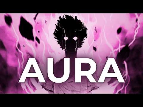 💥 TOP 1 HOUR PHONK/FUNK YOU HEARD EVERYWHERE