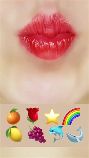 ASMR cr Bunny eating #mukbangs #asmrsounds #asmr #foodasmr | asmr eating