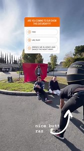 Booboo Stewart Fanpage on Reels