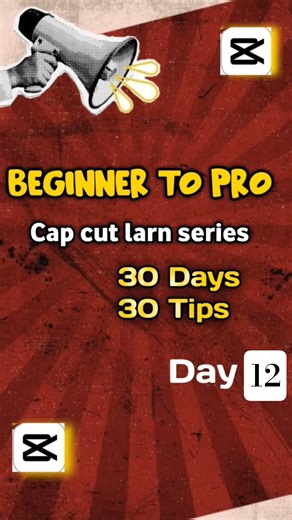 colour grading tutorial #edit #shortvideo #like #tutorial