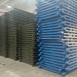 [Hot Item] Versatile Rigid Frame Bridge for Efficient Transportation Solutions