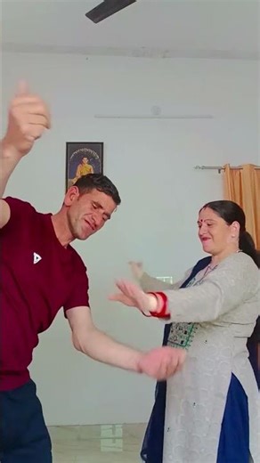 Tera ashiko new trending himachali song kuldeep Sharma natti ❤️