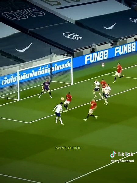 Mastering the Art of Goalkeeping