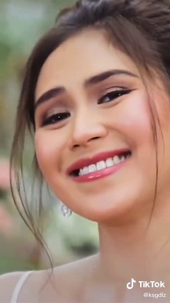 Sarah Geronimo Wedding Videos Compilation: I Just Fall In Love Again