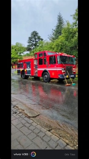 6.8K views · 25 reactions |  SCP Security Private Search & Rescue – Northcliff  SCP Security’s Private Search and Rescue teams are maintaining high visibility in the Northcliff area. Our teams are actively monitoring the surroundings and ensuring the safety and security of residents. Please stay alert and report any suspicious activity immediately. #SCPSECURITY #SEARCHANDRESCUE #NORTHCLIFF #COMMUNITYSAFETY #STAYSAFE | Suburban Control Centre | Facebook