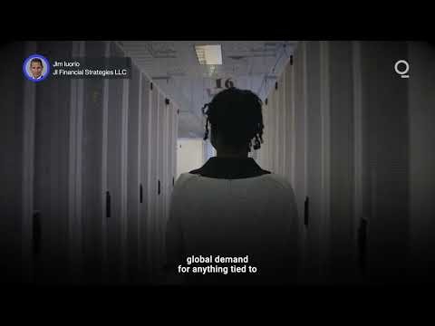 What’s Driving Disconnect Between Stocks and Bonds? | Presented by CME Group