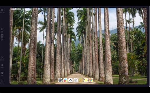 [Scratch] ZhiHu OS 的开发应用和演示