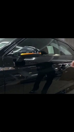 VAG-UPGRADE on Instagram: ""KeyLess Entry" или беcключевой доступ AUDI A5 F5 VAG-UPGRADE.RU Система открывания дверей и запуска двигателя без ключа, включает встроенный передатчик, внутреннюю и внешнюю антенны, датчики приближения, кнопки блокировки дверей на ручках дверей снаружи. Доступно для всего ряда: -AUDI -PORSCHE -BENTLEY -LAMBORGHINI По всем вопросам и консультациям: MAX Vag-Upgrade 📞 Tel/📱WhatsApp +7(991)924-49-51 http://vag-upgrade.ru/ 📩 audi@vag-upgrade.ru Insta: audi_upgrade_plus