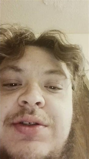 Sly Callback To GTA III In This Scene From Vice City