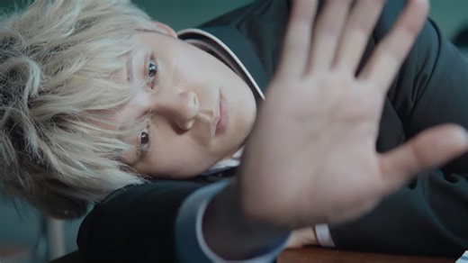 Live-action de Blue Period recebe novo trailer