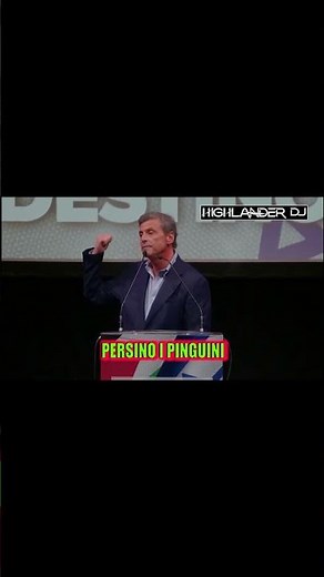 TRUMP CANTA - MI PRENDO LA GROENLANDIA (CLIP 2)#trump #groenlândia #dazi