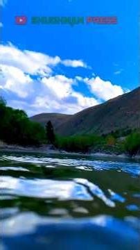 آهنگ مسافری و ملک غربت | Суруди мусофирӣ ва мулки ғарибӣ