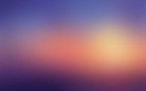 iTEP FULL DIAGNOSTIC TEST 3 - ALL SKILLS INCLUDED. TEST YOUR LEVEL OF ENGLISH. -