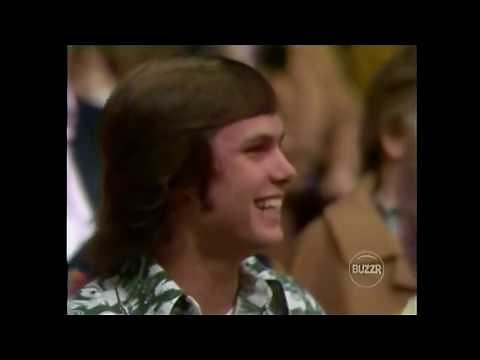 Tattletales: December 26, 1974 (Jimmie Walker, Don Galloway, Lynda Day George, et al)