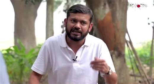 1.7K views · 88 reactions | In most of my interviews , for 20 minutes the interviewer keeps asking me about Nehru ji, Indira ji, Mahatma Gandhi ji . While the BJP-JDU is in the power for 29 years but they hardly ask them any questions. BJP can be defeated only by a strong Congress — Kanhaiya Kumar | With INC | Facebook