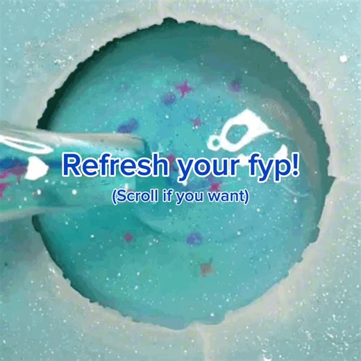 Nostalgia for Early 2000s Aesthetic