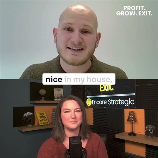 Building Trust in MSP Marketing