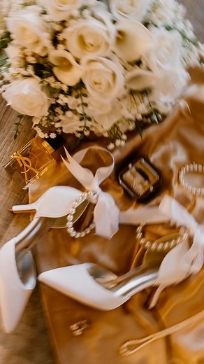 On today’s episode of shooting a wedding on the golf course ⛳️📸🙃 | jaceej Photography