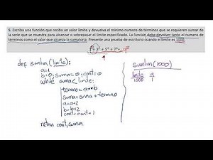 Python If Loops practice 3
