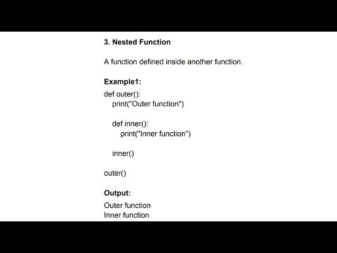 13 Nested Function Example1