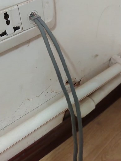 Bấm đầu mạng RJ45: Hướng dẫn lắp đặt tiện lợi