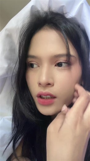 Understanding the Fears of Marriage