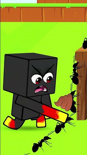 FRIEND STEALS THE FOOD