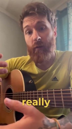 Classical Guitar Tools Lesson 1