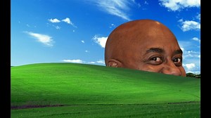 Meme zoom video backgrounds