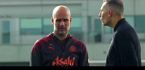 Phil Foden's Incredible 2023/24 Season Highlights