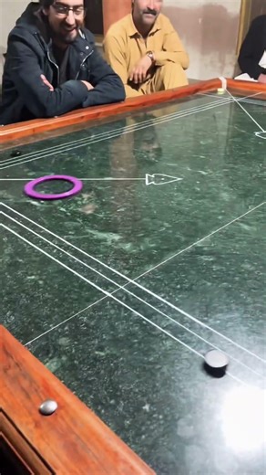 JALOOKA SHORT 💕💕👌🏻