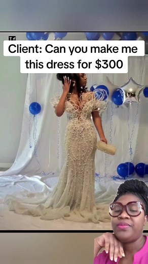 Prom Dress Designs: Beware of Scams and Fake Listings