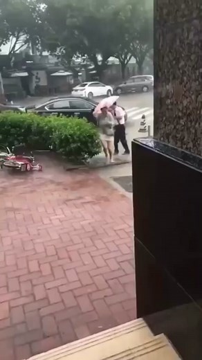 @Gái xinh thả rông