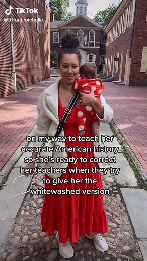 lesson 1: Thomas Jefferson’s family tree