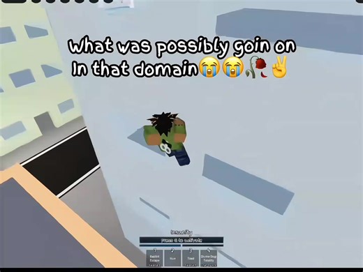 Mahoraga vs Naoya: A Dynamic Anime Edit