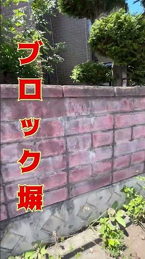 【長野県・松本市】見本市