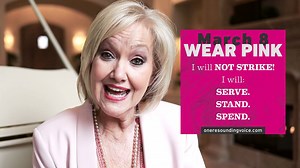 8.4K views · 265 reactions | Devi Titus on Reels | Facebook