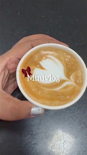 Varanasi to Mumbai by spicejet🛫❤️ #shorts #youtube #travel #minivlog #ytshorts