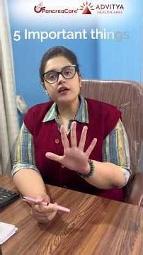 Obesity Is Not Just Weight - It Affects Your Gut Health| Dr.Deeksha Kapoor #shorts #doctor #trending